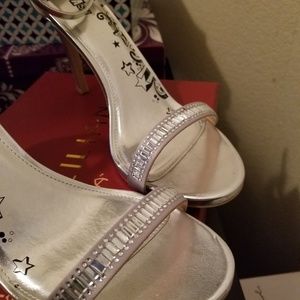 Women heels